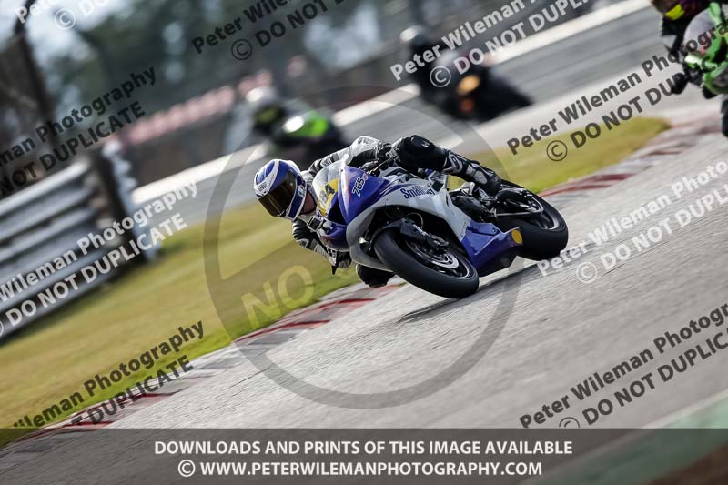 brands hatch photographs;brands no limits trackday;cadwell trackday photographs;enduro digital images;event digital images;eventdigitalimages;no limits trackdays;peter wileman photography;racing digital images;trackday digital images;trackday photos